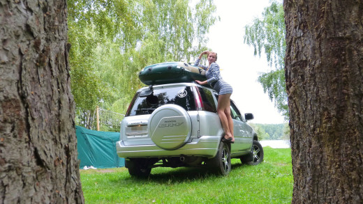 1758725 (a): :1920x1080